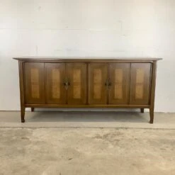 Mid-Century Sideboard With Display Shelf 27 Mid-Century Sideboard With Display Shelf -Othe Furniture Shop 1500 1500 frame 0 7554
