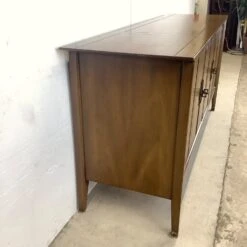 Mid-Century Sideboard With Display Shelf 28 Mid-Century Sideboard With Display Shelf -Othe Furniture Shop 1500 1500 frame 0 7555