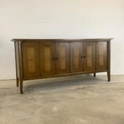 Mid-Century Sideboard With Display Shelf 34 Mid-Century Sideboard With Display Shelf -Othe Furniture Shop 1500 1500 frame 0 7561