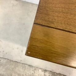 Mid-Century Sideboard With Display Shelf 35 Mid-Century Sideboard With Display Shelf -Othe Furniture Shop 1500 1500 frame 0 7562