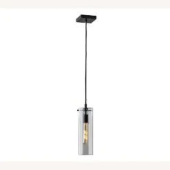 Pottery Barn Maiden Pendant -Othe Furniture Shop 1500 1500 frame 0 757