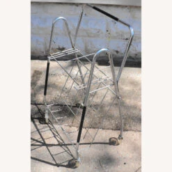 Othe Furniture Shop 6 Othe Furniture Shop -Othe Furniture Shop 1500 1500 frame 0 7574