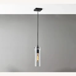 Pottery Barn Maiden Pendant -Othe Furniture Shop 1500 1500 frame 0 758