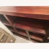 Other Solid Wood Open Back Book Case -Othe Furniture Shop 1500 1500 frame 0 7587