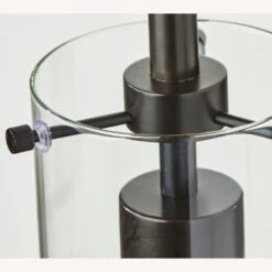 Pottery Barn Maiden Pendant -Othe Furniture Shop 1500 1500 frame 0 759