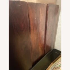 Other Solid Wood Open Back Book Case -Othe Furniture Shop 1500 1500 frame 0 7590