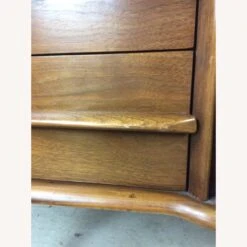 Mid Century Lowboy Dresser By United Furniture -Othe Furniture Shop 1500 1500 frame 0 7605