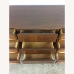 Mid Century Lowboy Dresser By United Furniture -Othe Furniture Shop 1500 1500 frame 0 7610