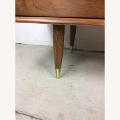 Mid Century Lowboy Dresser By United Furniture -Othe Furniture Shop 1500 1500 frame 0 7611