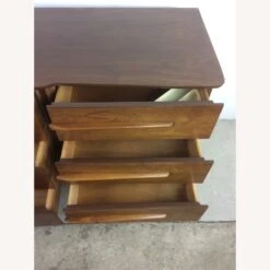 Mid Century Lowboy Dresser By United Furniture -Othe Furniture Shop 1500 1500 frame 0 7612