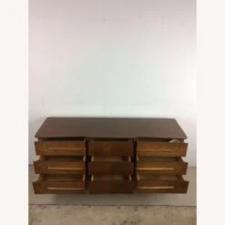 Mid Century Lowboy Dresser By United Furniture -Othe Furniture Shop 1500 1500 frame 0 7614