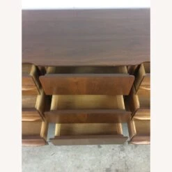 Mid Century Lowboy Dresser By United Furniture -Othe Furniture Shop 1500 1500 frame 0 7615