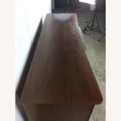 Mid Century Lowboy Dresser By United Furniture -Othe Furniture Shop 1500 1500 frame 0 7618