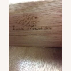 Mid Century Lowboy Dresser By United Furniture -Othe Furniture Shop 1500 1500 frame 0 7620