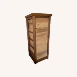 Othe Furniture Shop -Othe Furniture Shop 1500 1500 frame 0 7624