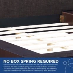 Other Queen Bed In Gray Fabric With Latte Veneer Base 19 Other Queen Bed In Gray Fabric With Latte Veneer Base -Othe Furniture Shop 1500 1500 frame 0 7635