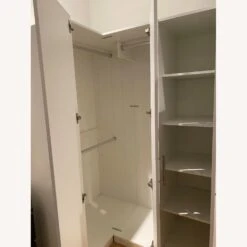 Corner Wardrobe And Closet 10 Corner Wardrobe And Closet -Othe Furniture Shop 1500 1500 frame 0 7654