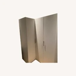 Corner Wardrobe And Closet 12 Corner Wardrobe And Closet -Othe Furniture Shop 1500 1500 frame 0 7656