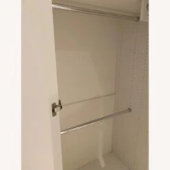 Corner Wardrobe And Closet 13 Corner Wardrobe And Closet -Othe Furniture Shop 1500 1500 frame 0 7657