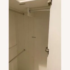 Corner Wardrobe And Closet 14 Corner Wardrobe And Closet -Othe Furniture Shop 1500 1500 frame 0 7658