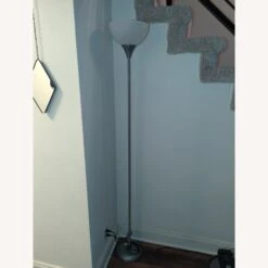 Other Silver Floor Lamp -Othe Furniture Shop 1500 1500 frame 0 766