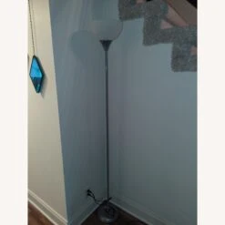 Other Silver Floor Lamp -Othe Furniture Shop 1500 1500 frame 0 767