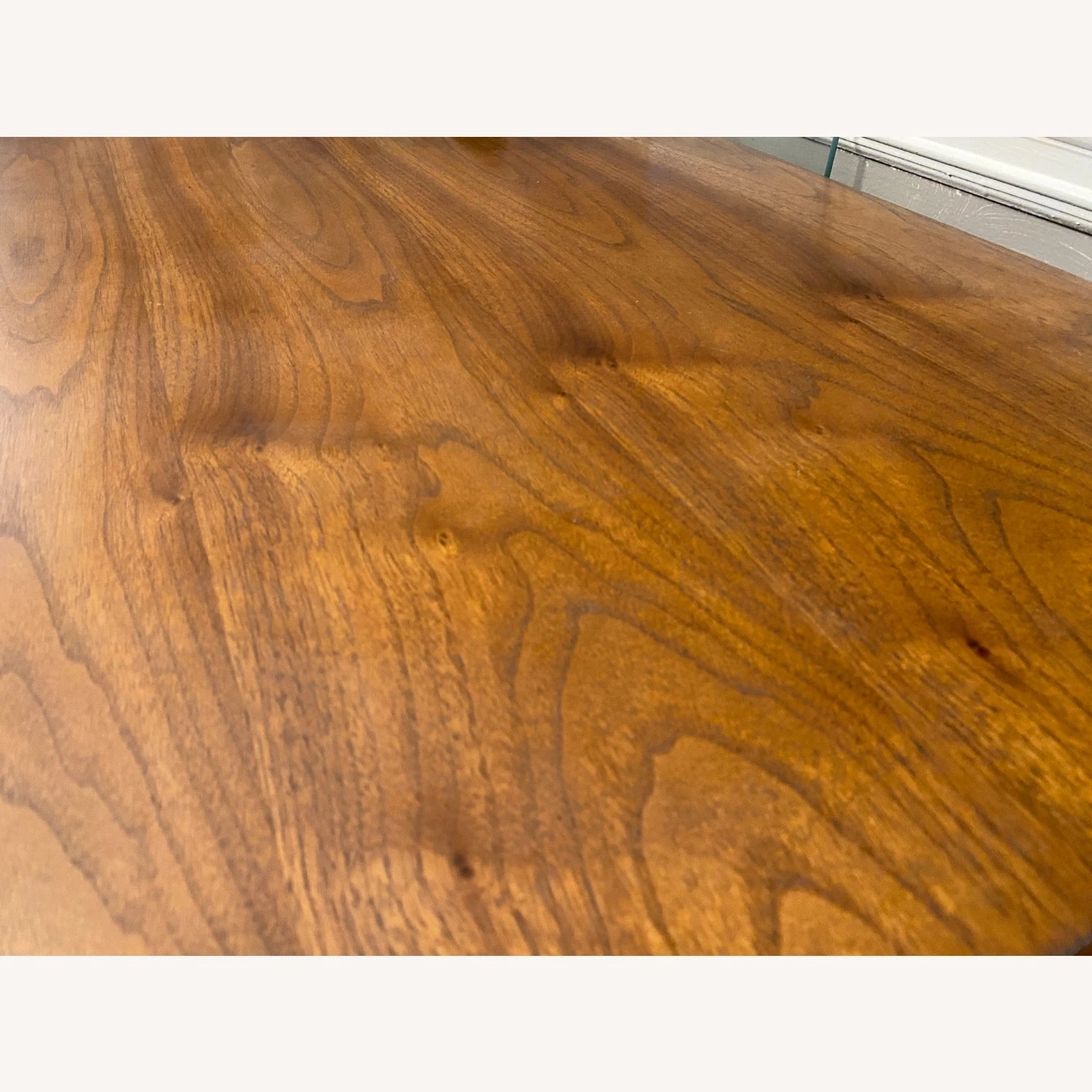 Dining Room Credenza 1970's 3 Dining Room Credenza 1970's