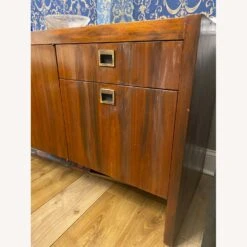 Dining Room Credenza 1970's 15 Dining Room Credenza 1970's -Othe Furniture Shop 1500 1500 frame 0 7676