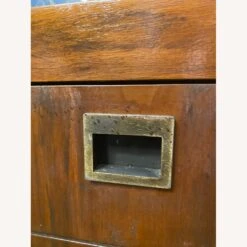 Dining Room Credenza 1970's 17 Dining Room Credenza 1970's -Othe Furniture Shop 1500 1500 frame 0 7678