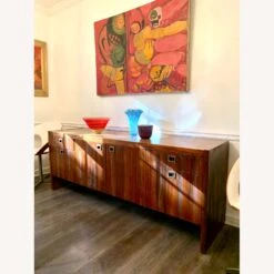 Dining Room Credenza 1970's 19 Dining Room Credenza 1970's -Othe Furniture Shop 1500 1500 frame 0 7680
