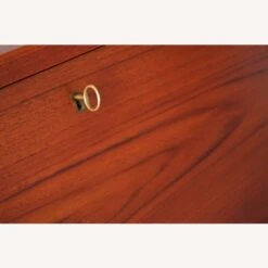 Vintage Danish Teak Bureau -Othe Furniture Shop 1500 1500 frame 0 7693