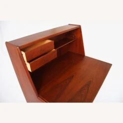 Vintage Danish Teak Bureau -Othe Furniture Shop 1500 1500 frame 0 7694