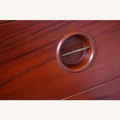 Vintage Danish Teak Bureau -Othe Furniture Shop 1500 1500 frame 0 7695