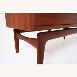 Vintage Danish Teak Bureau -Othe Furniture Shop 1500 1500 frame 0 7697