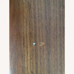 Vintage Danish Teak Bureau -Othe Furniture Shop 1500 1500 frame 0 7698