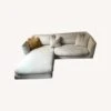 Other Feather Sectional -Othe Furniture Shop 1500 1500 frame 0 7703