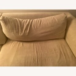 Other Feather Sectional -Othe Furniture Shop 1500 1500 frame 0 7705