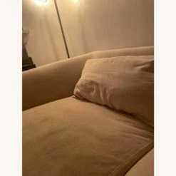 Other Feather Sectional -Othe Furniture Shop 1500 1500 frame 0 7706