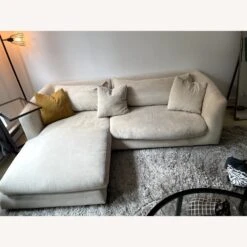 Other Feather Sectional -Othe Furniture Shop 1500 1500 frame 0 7708