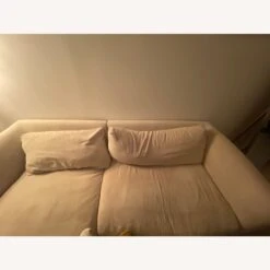 Other Feather Sectional -Othe Furniture Shop 1500 1500 frame 0 7709