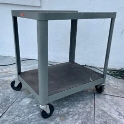 Metal Vintage Cart 13 Metal Vintage Cart -Othe Furniture Shop 1500 1500 frame 0 7721