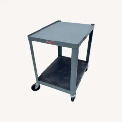 Metal Vintage Cart 14 Metal Vintage Cart -Othe Furniture Shop 1500 1500 frame 0 7722