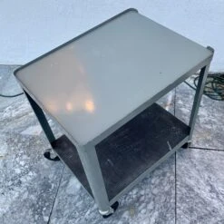 Metal Vintage Cart 20 Metal Vintage Cart -Othe Furniture Shop 1500 1500 frame 0 7728