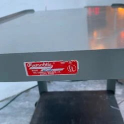 Metal Vintage Cart 21 Metal Vintage Cart -Othe Furniture Shop 1500 1500 frame 0 7729