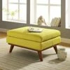 Other Modern Ottoman In Sunny Fabric Upholstery 1 Other Modern Ottoman In Sunny Fabric Upholstery -Othe Furniture Shop 1500 1500 frame 0 7730