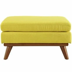 Other Modern Ottoman In Sunny Fabric Upholstery -Othe Furniture Shop 1500 1500 frame 0 7732
