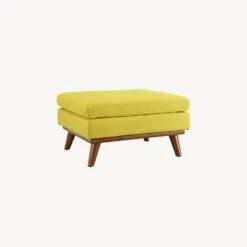 Other Modern Ottoman In Sunny Fabric Upholstery -Othe Furniture Shop 1500 1500 frame 0 7733