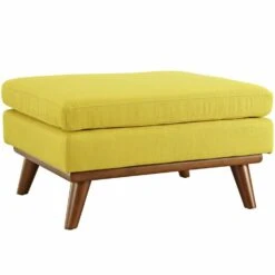 Other Modern Ottoman In Sunny Fabric Upholstery -Othe Furniture Shop 1500 1500 frame 0 7734