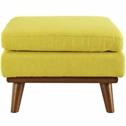 Other Modern Ottoman In Sunny Fabric Upholstery -Othe Furniture Shop 1500 1500 frame 0 7735