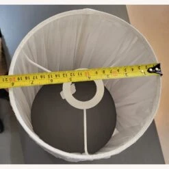 Williams Sonoma Chain Link Shade, Medium